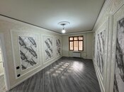 Продаётся 2-комн. вторичка 60 м², пос. Ени Гюнешли, photo 1 from 8
