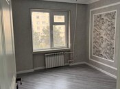 Продаётся 2-комн. вторичка 60 м², пос. Ени Гюнешли, photo 6 from 8