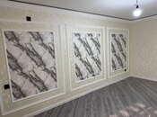 Продаётся 2-комн. вторичка 60 м², пос. Ени Гюнешли, photo 5 from 8