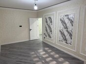 Продаётся 2-комн. вторичка 60 м², пос. Ени Гюнешли, photo 2 from 8