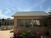 Продаётся 6-комн. дом/дача 160 м², пос. Шаган, photo 5 from 8
