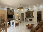 Продаётся 6-комн. дом/дача 160 м², пос. Шаган, photo 1 from 8