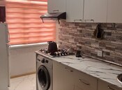 Продаётся 4-комн. новостройка 70 м², пос. Масазыр, photo 2 from 8
