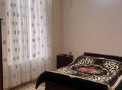 Продаётся 4-комн. новостройка 70 м², пос. Масазыр, photo 3 from 8