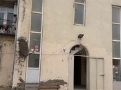 Продаётся 4-комн. новостройка 70 м², пос. Масазыр, photo 5 from 8