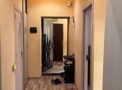 Продаётся 4-комн. новостройка 70 м², пос. Масазыр, photo 7 from 8