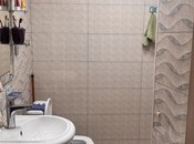 Продаётся 4-комн. новостройка 70 м², пос. Масазыр, photo 8 from 8