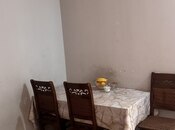 Продаётся 4-комн. новостройка 70 м², пос. Масазыр, photo 1 from 8
