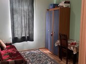 Продаётся 4-комн. новостройка 70 м², пос. Масазыр, photo 4 from 8