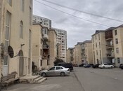 Продаётся 4-комн. новостройка 70 м², пос. Масазыр, photo 6 from 8