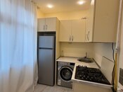 Satılır 3 otaqlı köhnə tikili 55 m², Memar Əcəmi m., photo 6 from 8