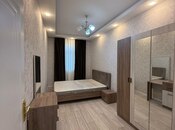 Satılır 3 otaqlı köhnə tikili 55 m², Memar Əcəmi m., photo 5 from 8