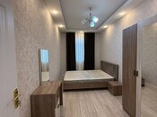 Satılır 3 otaqlı köhnə tikili 55 m², Memar Əcəmi m., photo 8 from 8