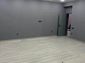 Сдаётся 3-комн. офис 137 м², м. 28 мая, photo 7 from 8