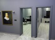 Сдаётся 3-комн. офис 137 м², м. 28 мая, photo 2 from 8
