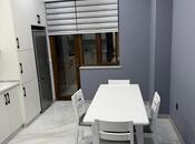 Сдаётся 3-комн. офис 137 м², м. 28 мая, photo 6 from 8