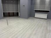 Сдаётся 3-комн. офис 137 м², м. 28 мая, photo 3 from 8