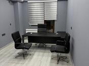 Сдаётся 3-комн. офис 137 м², м. 28 мая, photo 4 from 8