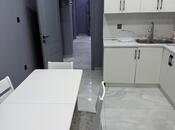 Сдаётся 3-комн. офис 137 м², м. 28 мая, photo 5 from 8