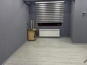 Сдаётся 3-комн. офис 137 м², м. 28 мая, photo 8 from 8