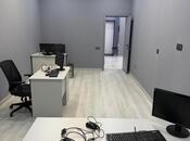 Сдаётся 3-комн. офис 137 м², м. 28 мая, photo 1 from 8
