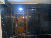 Продаётся 2-комн. новостройка 63 м², м. Иншаатчылар, photo 8 from 8