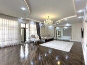 Satılır 6 otaqlı həyət evi/bağ evi 250 m², Buzovna q., photo 7 from 8