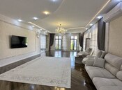 Satılır 6 otaqlı həyət evi/bağ evi 250 m², Buzovna q., photo 6 from 8