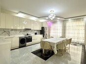 Satılır 6 otaqlı həyət evi/bağ evi 250 m², Buzovna q., photo 8 from 8