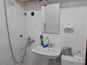 İcarəyə verilir 2 otaqlı köhnə tikili 45 m², Elmlər Akademiyası m., photo 7 from 8