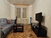 İcarəyə verilir 2 otaqlı köhnə tikili 45 m², Elmlər Akademiyası m., photo 8 from 8