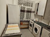 İcarəyə verilir 2 otaqlı köhnə tikili 45 m², Elmlər Akademiyası m., photo 3 from 8