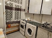 İcarəyə verilir 2 otaqlı köhnə tikili 45 m², Elmlər Akademiyası m., photo 2 from 8