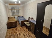 İcarəyə verilir 2 otaqlı köhnə tikili 45 m², Elmlər Akademiyası m., photo 1 from 8