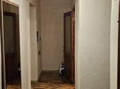İcarəyə verilir 2 otaqlı köhnə tikili 45 m², Elmlər Akademiyası m., photo 6 from 8