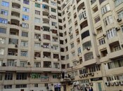Elan №6125535 - Bakı, Nəriman Nərimanov m., 2 otaqlı, 60 m², 9/19 mərtəbə