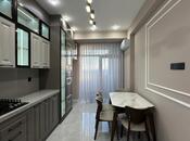 Satılır 3 otaqlı yeni tikili 105 m², Xətai r., photo 3 from 8