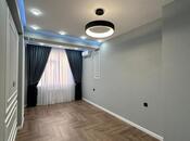 Satılır 3 otaqlı yeni tikili 105 m², Xətai r., photo 1 from 8