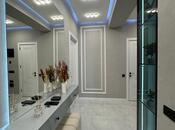 Satılır 3 otaqlı yeni tikili 105 m², Xətai r., photo 8 from 8