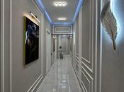 Satılır 3 otaqlı yeni tikili 105 m², Xətai r., photo 6 from 8