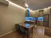 Продаётся 2-комн. новостройка 68 м², м. Гянджлик, photo 3 from 8