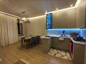 Продаётся 2-комн. новостройка 68 м², м. Гянджлик, photo 2 from 8