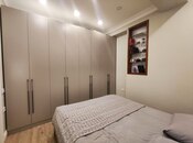 Продаётся 2-комн. новостройка 68 м², м. Гянджлик, photo 8 from 8