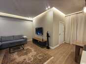 Продаётся 2-комн. новостройка 68 м², м. Гянджлик, photo 6 from 8
