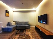 Продаётся 2-комн. новостройка 68 м², м. Гянджлик, photo 4 from 8