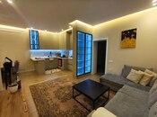 Продаётся 2-комн. новостройка 68 м², м. Гянджлик, photo 1 from 8
