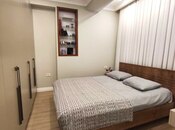 Продаётся 2-комн. новостройка 68 м², м. Гянджлик, photo 7 from 8