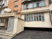 Продаётся  объект 90 м², Насиминский  р., photo 5 from 7