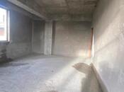 Obyekt - Nəsimi r. - 90 m²