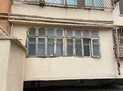 Продаётся  объект 90 м², Насиминский  р., photo 7 from 7